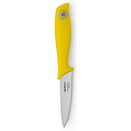  Brabantia Нож для чистки овощей  - арт.108006, фото 1 