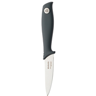  Brabantia Нож для чистки овощей  - арт.120961, фото 1 