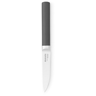  Brabantia Нож для чистки овощей  - арт.250460, фото 1 