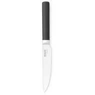  Brabantia Нож универсальный  - арт.250781, фото 1 
