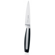  Brabantia Нож универсальный  - арт.500060, фото 1 