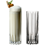  Набор стаканов для коктейля Riedel Fizz Glass, 265мл - 2шт -арт.6417/03, фото 1 