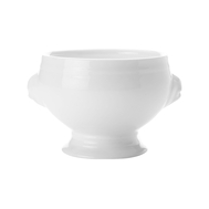  Суповая чашка Maxwell & Williams Белая коллекция, 0.41л, фарфор - арт.MW655-P0410, фото 1 