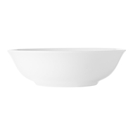  Тарелка суповая, для пасты Maxwell & Williams Белая коллекция, 20см, фарфор - арт.MW504-FX0126, фото 1 