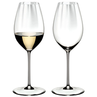  Бокалы для белого вина Sauvignon Blanc Riedel Performance, 440мл - 2шт - арт.6884/33, фото 1 