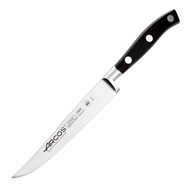  Нож для стейка Arcos Riviera, 13см, нержавеющая кованая сталь, Испания - арт.2305, фото 1 