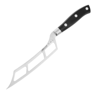  Нож для сыра Arcos Riviera, 14,5см, нержавеющая сталь, Испания - арт.2328, фото 1 