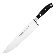  Поварской кухонный нож Arcos Riviera, 20см, нержавеющая сталь, Испания - арт.2336, фото 1 