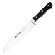  Нож для хлеба Arcos Clasica, 16см, кованая сталь, Испания - арт.2564, фото 1 