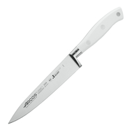  Нож поварской Arcos Riviera Blanca, 15см, нержавеющая сталь, Испания - арт.233424W, фото 1 