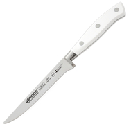  Нож обвалочный Arcos Riviera Blanca, 13см, нержавеющая сталь, Испания - арт.231524W, фото 1 