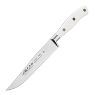  Нож универсальный Arcos Riviera Blanca, 15см, нержавеющая сталь, Испания - арт.230624W, фото 1 