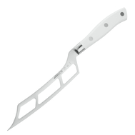  Нож для сыра Arcos Riviera Blanca, 14,5см, нержавеющая сталь, Испания - арт.232824W, фото 1 
