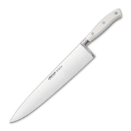  Поварской кухонный нож Arcos Riviera Blanca, 30см, нержавеющая сталь, Испания - арт.233824, фото 1 
