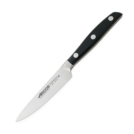  Нож для овощей Arcos Manhattan, 15см, нержавеющая сталь, Испания - арт.160100, фото 1 
