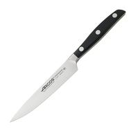  Нож для резки овощей Arcos Manhattan, 13см, нержавеющая сталь, Испания - арт.161100, фото 1 