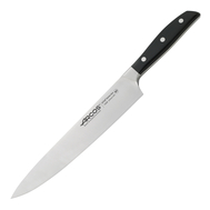  Кухонный поварской нож Arcos Manhattan, 25см, нержавеющая сталь, Испания - арт.160800, фото 1 