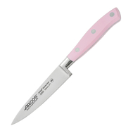  Нож для чистки Arcos Riviera Rose, 10см, нержавеющая сталь, Испания - арт.230254P, фото 1 