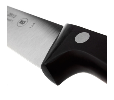  Нож филейный Arcos Universal, 24см, нержавеющая сталь, Испания, фото 3 