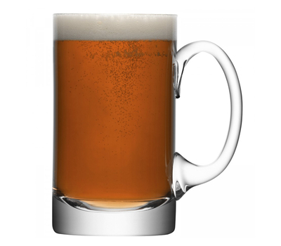  Кружка для пива LSA International Bar, 750мл, фото 1 
