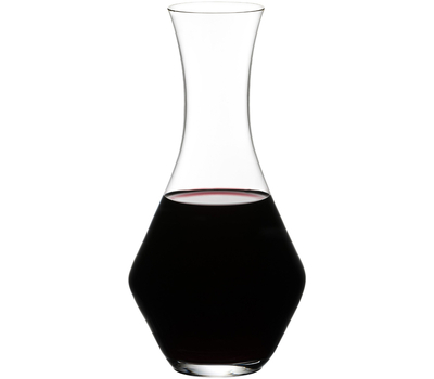  Декантер для красного вина Merlot Riedel, 970мл, фото 1 
