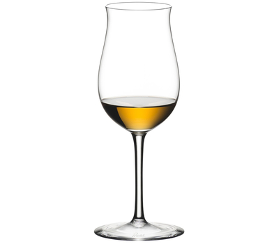  Коньячный бокал Cognac VSOP Riedel Sommeliers, 160мл, фото 1 
