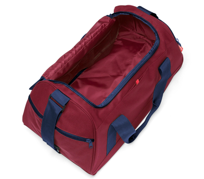  Спортивная сумка Reisenthel Activitybag, красная, 53.1х37х29см, фото 3 
