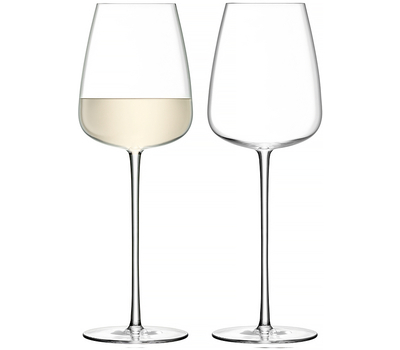  Набор бокалов для вина LSA International Wine Culture, 690мл - 2шт, фото 1 