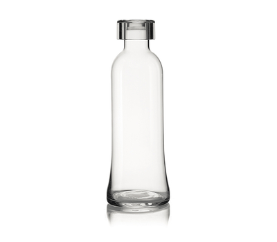  Бутылка для воды Guzzini, 1л, фото 1 