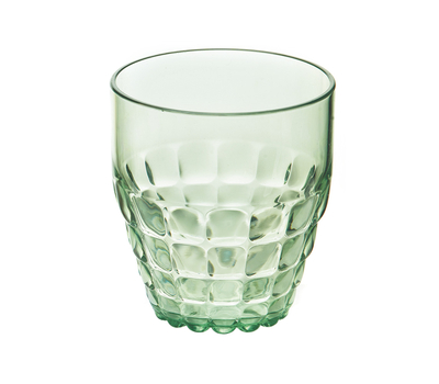  Набор стаканов Guzzini Tiffany, 350мл - 6шт, фото 4 