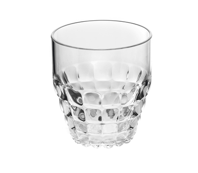  Набор стаканов Guzzini Tiffany, 350мл - 6шт, фото 7 