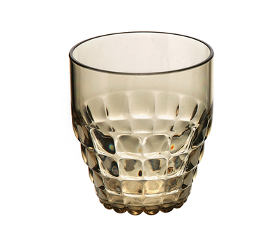  Набор стаканов Guzzini Tiffany, 350мл - 6шт, фото 5 