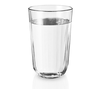  Граненые стаканы Eva Solo, 430мл - 4шт, фото 4 