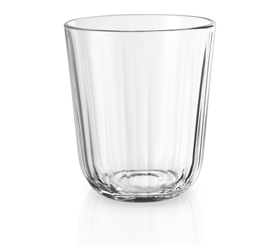  Граненые стаканы Eva Solo, 270мл - 6шт, фото 5 
