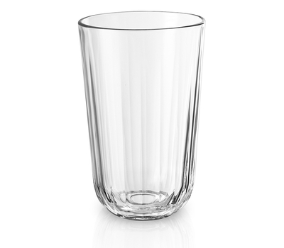  Граненые стаканы Eva Solo, 430мл - 4шт, фото 5 