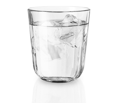  Граненые стаканы Eva Solo, 270мл - 6шт, фото 3 