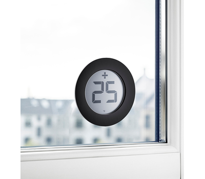  Термометр электронный Eva Solo, серый, фото 2 