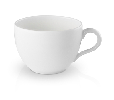  Фарфоровая чашка Eva Solo Legio, белая, 200мл, фото 1 