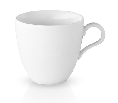  Чашка для капучино Eva Solo Legio, белая, 300мл, фото 2 