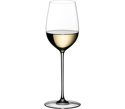  Фужер для белого вина Viognier/Chardonnay Riedel Superleggero, 475мл, фото 1 