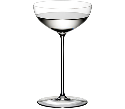  Бокал для мартини Coupe/Moscato/Martini Riedel Superleggero, 290мл, фото 1 