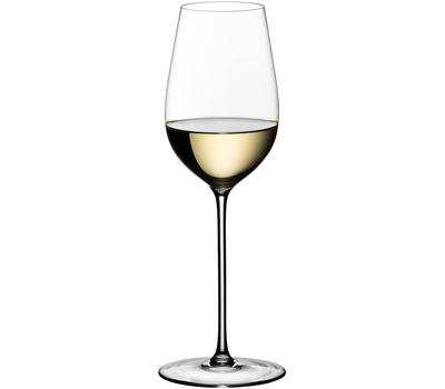  Бокал для белого вина Riesling Zinfandel Riedel Superleggero, 395мл, фото 1 
