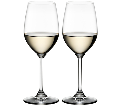  Набор бокалов для белого вина Riesling Riedel Wine, 380мл - 2шт, фото 1 