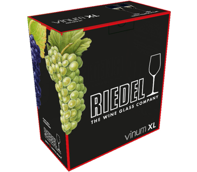  Набор фужеров для вина Pinot Noir Riedel Vinum XL, 800мл - 2шт, фото 2 