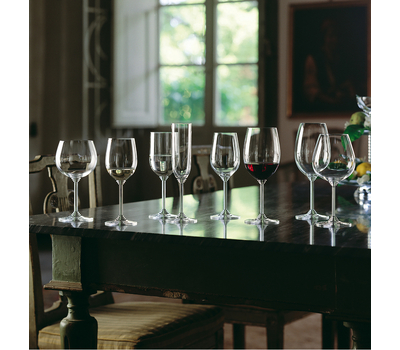  Винные бокалы Pinot/Nebbiollo Riedel Wine, 700мл - 2шт, фото 3 