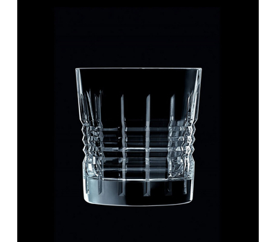  Стаканы низкие Cristal d'Arques Rendez-Vous, 320 мл - 6 шт, фото 2 