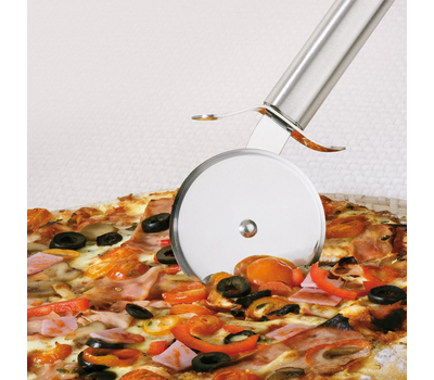  Нож для пиццы Cristel Panoply, d=7см, фото 3 