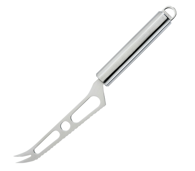  Нож для сыра Cristel Panoply, фото 1 