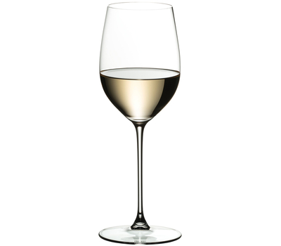  Фужер для вина Viognier Chardonnay Riedel Veritas, 370мл, фото 1 