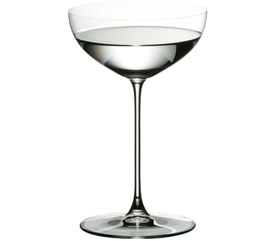  Бокал для мартини Moscato Martini Riedel Veritas, 240мл, фото 1 
